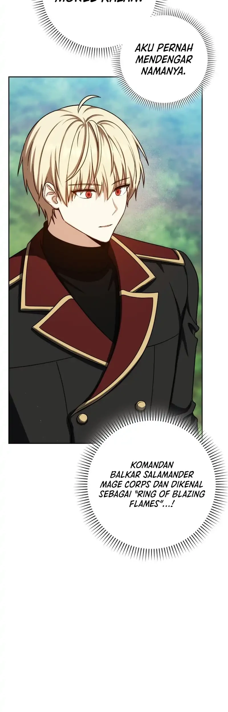 Chapter 80 - halaman 68