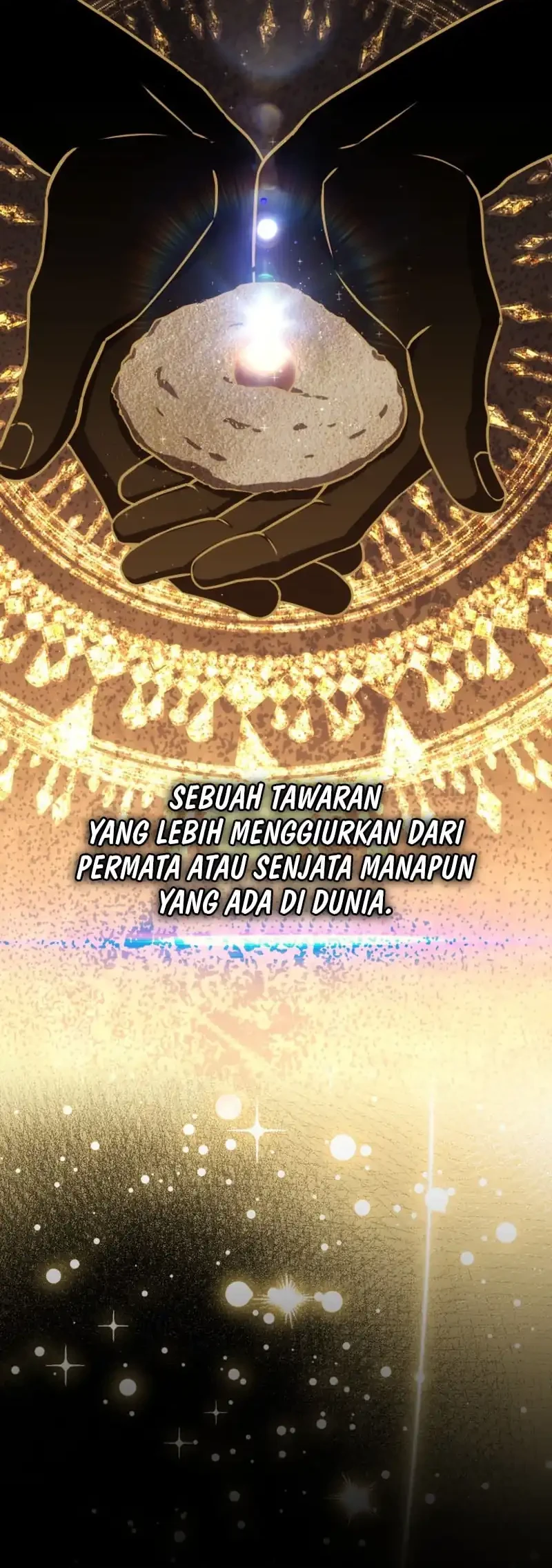 Chapter 80 - halaman 26
