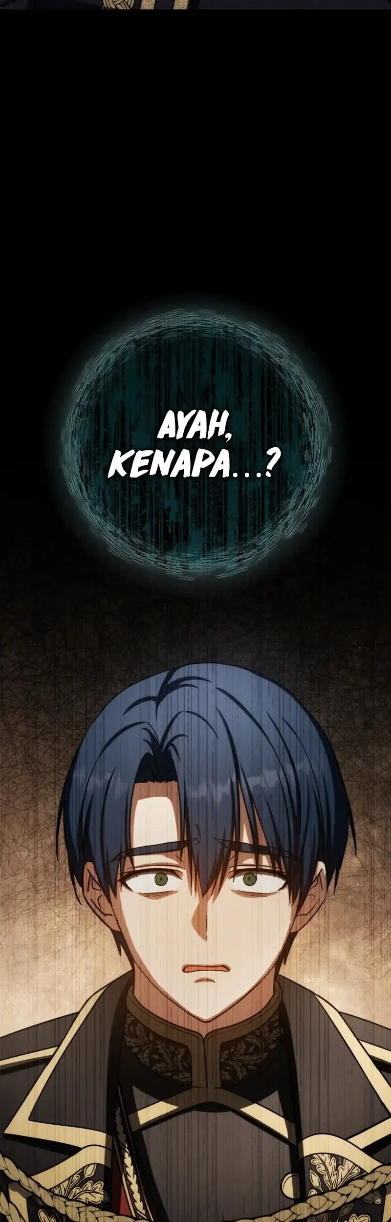 Chapter 80 - halaman 36