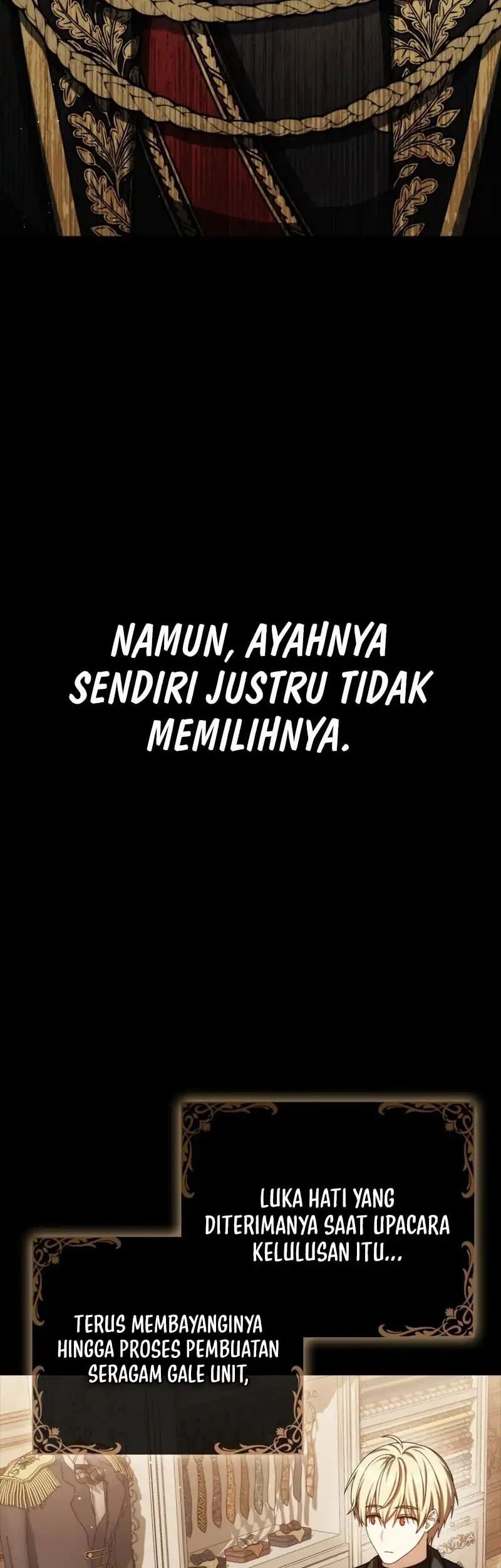 Chapter 80 - halaman 37