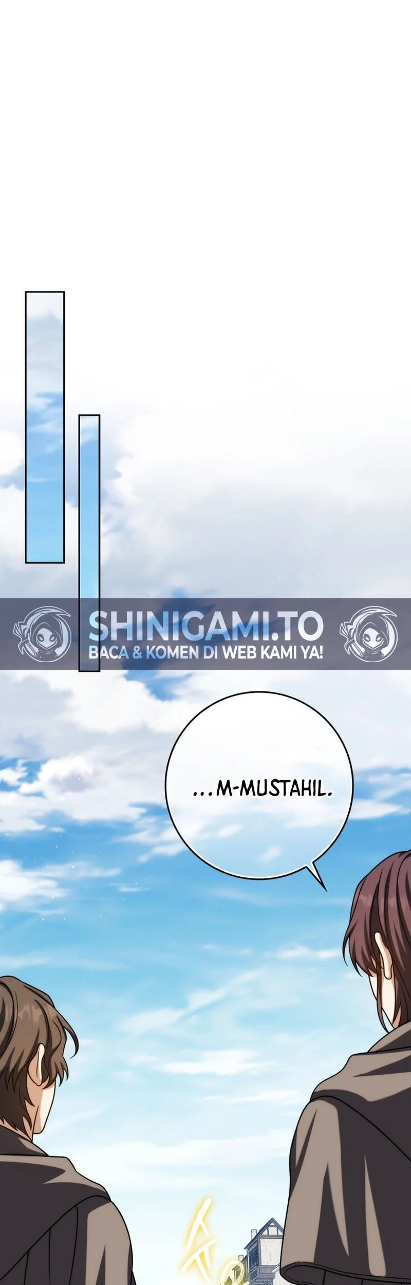 Chapter 81 - halaman 37