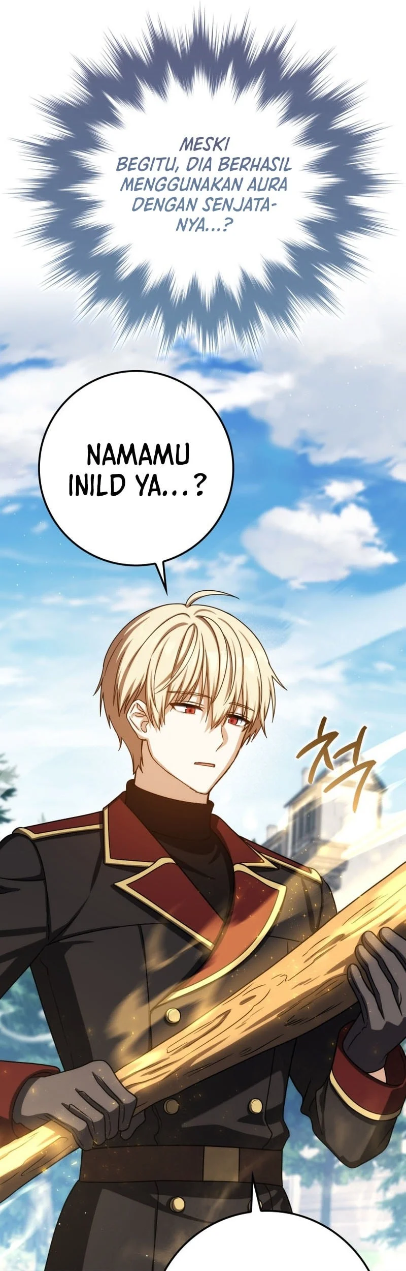 Chapter 81 - halaman 43