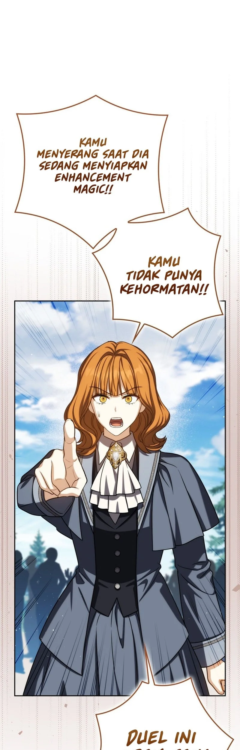 Chapter 81 - halaman 45