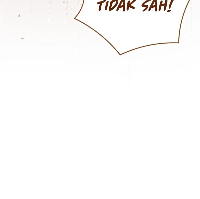 Chapter 81 - halaman 46