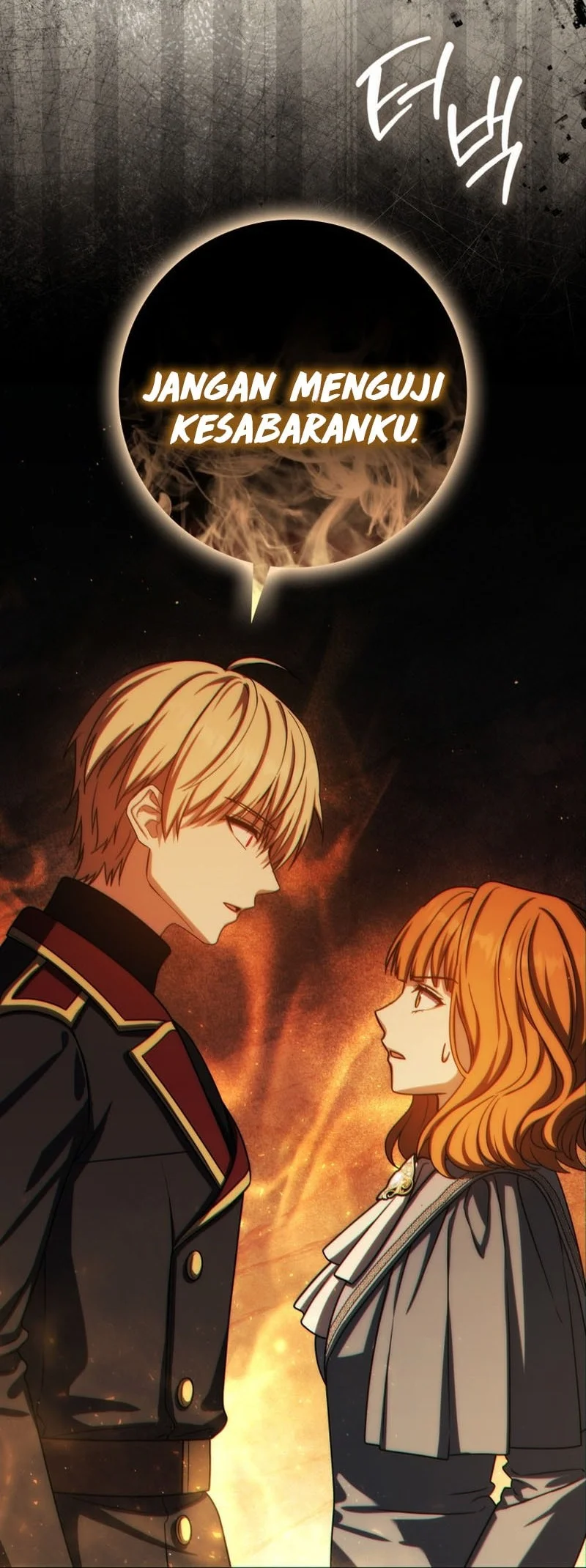 Chapter 81 - halaman 54