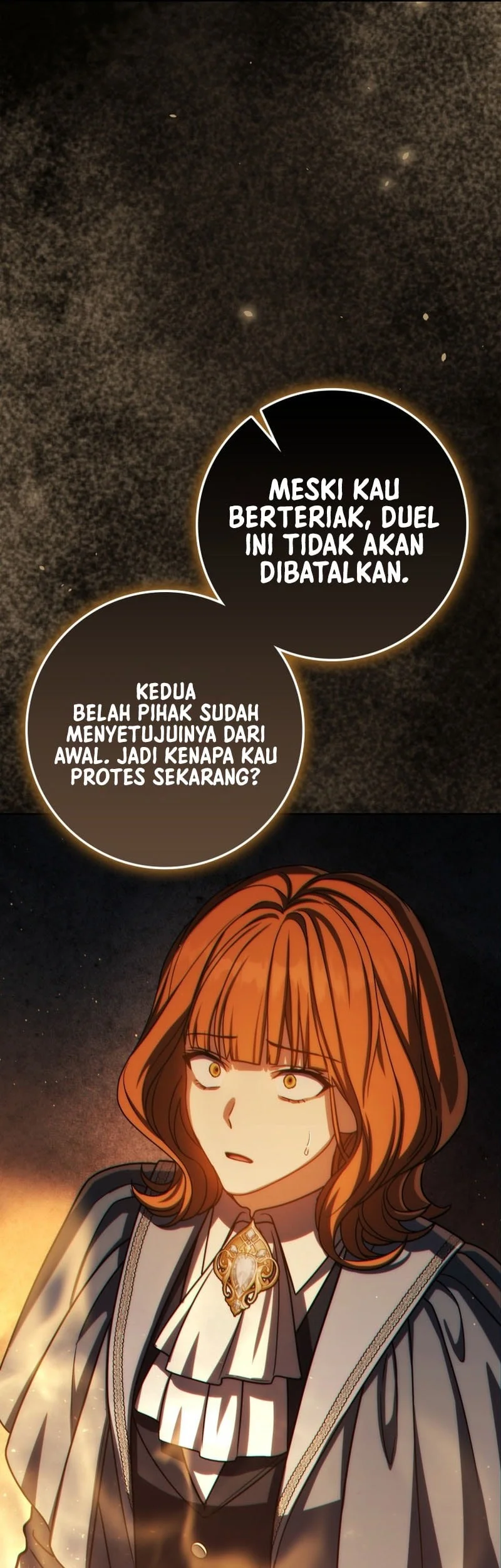 Chapter 81 - halaman 55