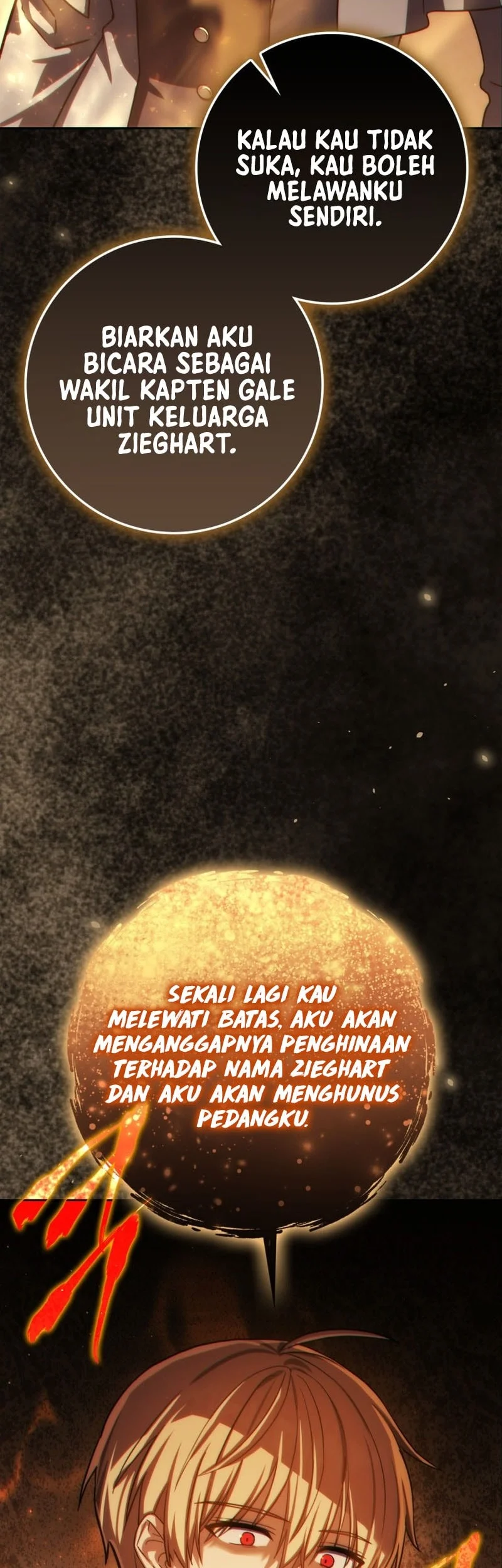 Chapter 81 - halaman 56