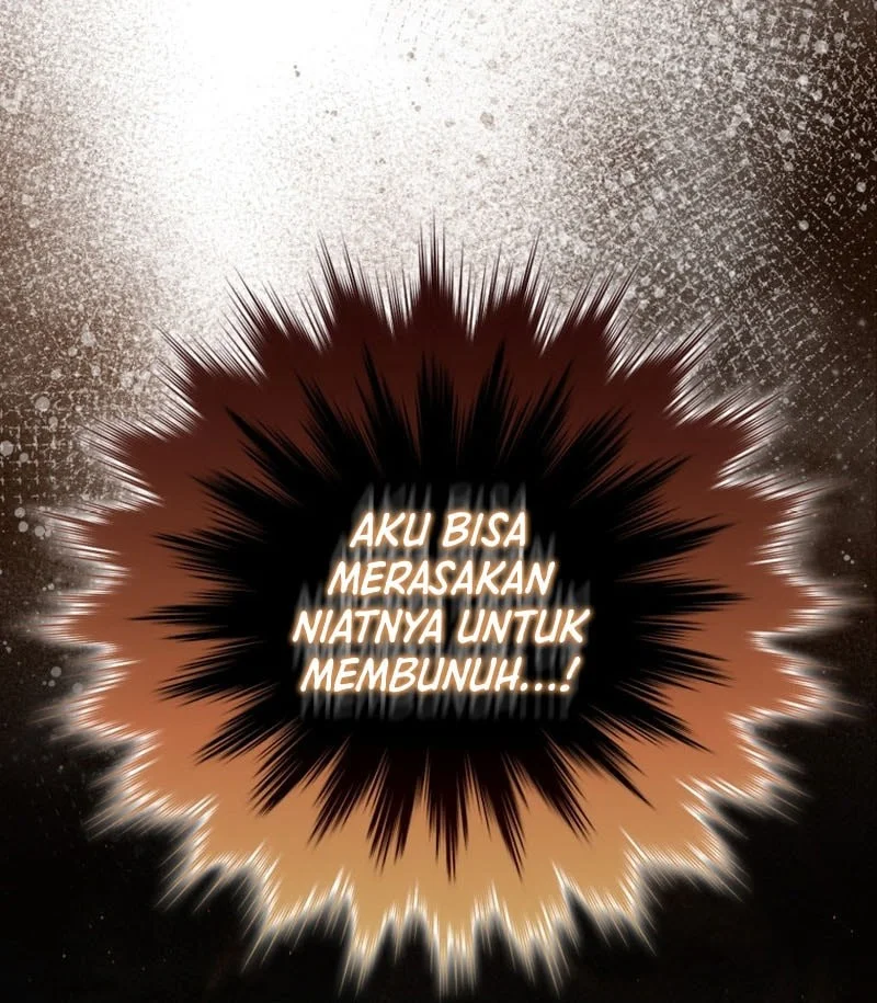 Chapter 81 - halaman 59