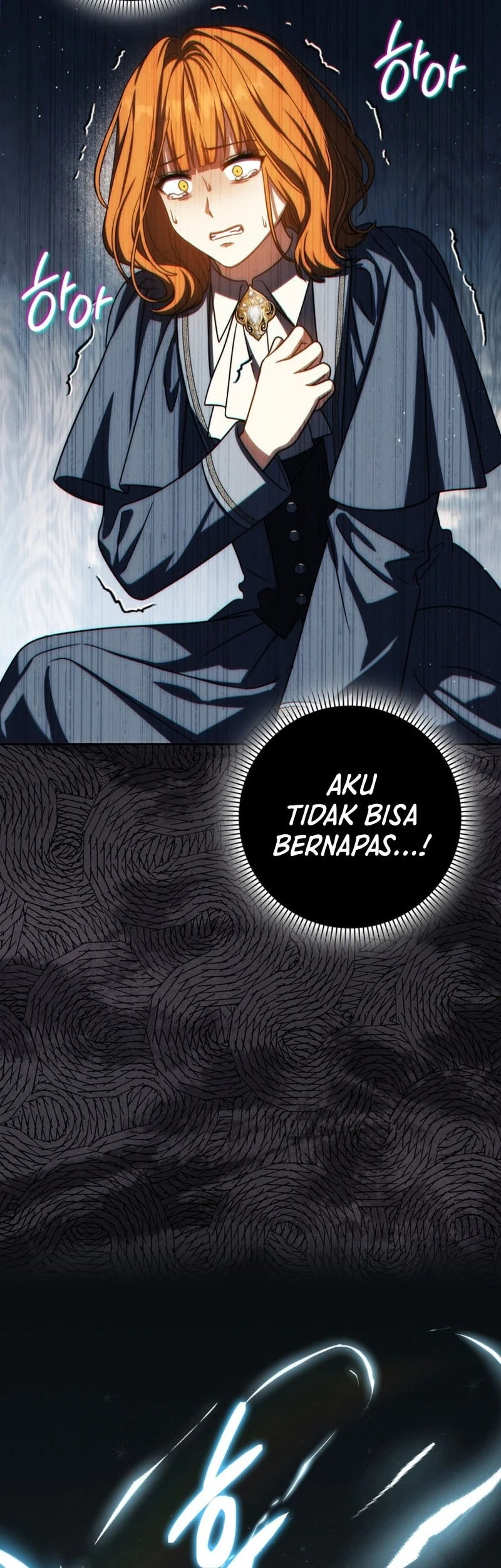 Chapter 81 - halaman 61