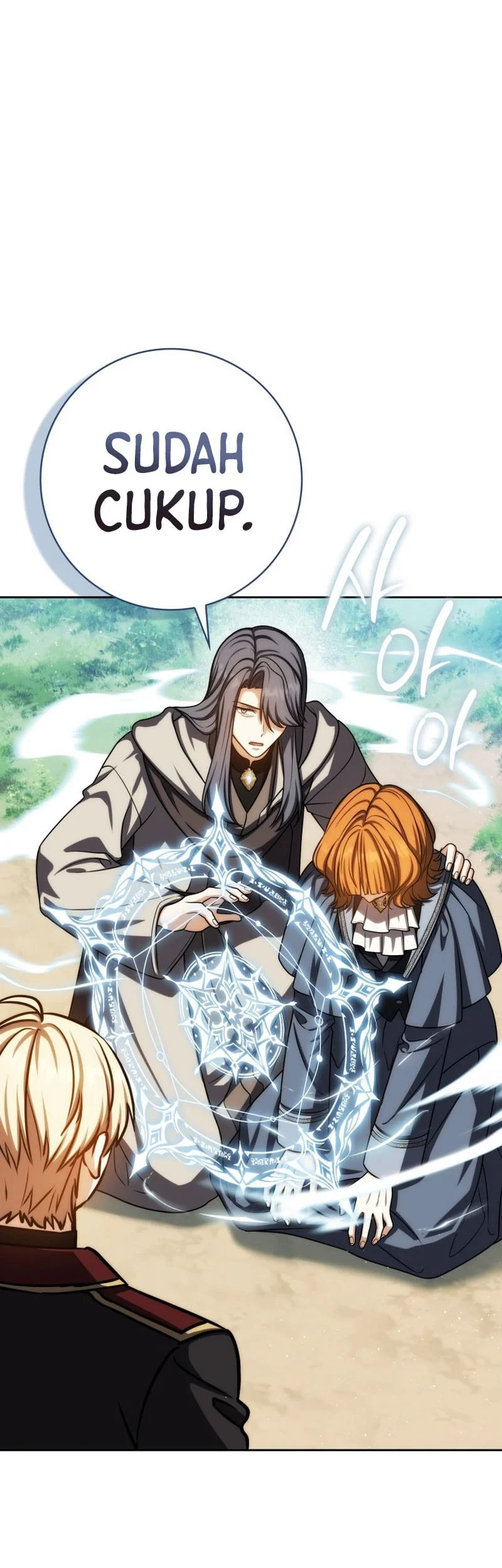 Chapter 81 - halaman 63