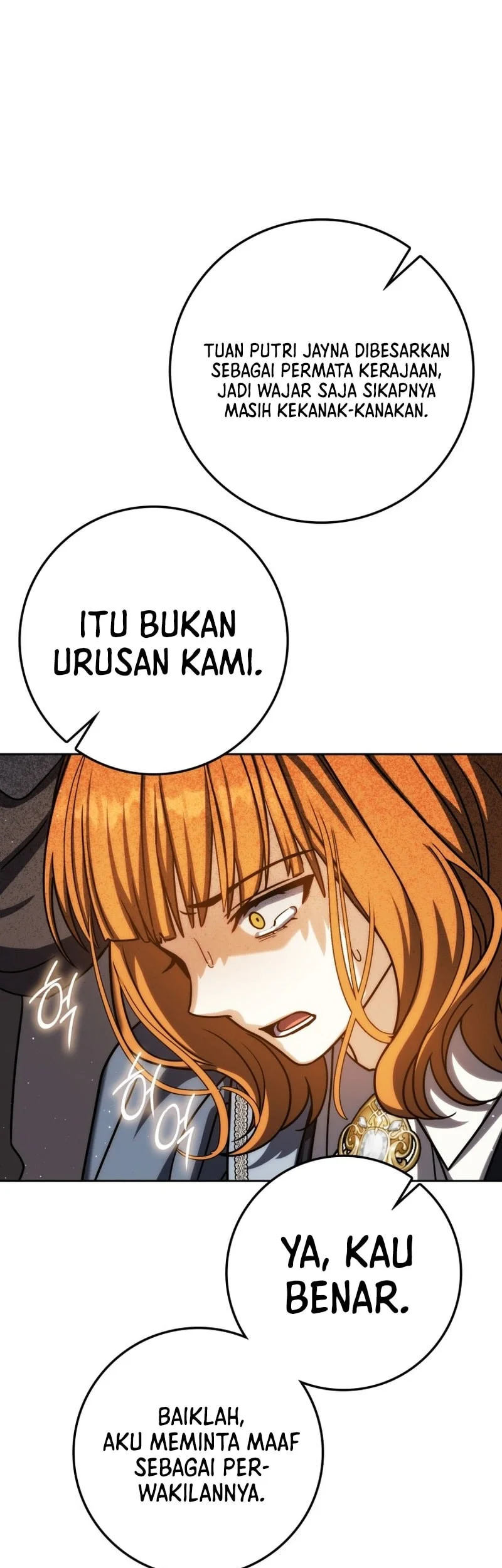 Chapter 81 - halaman 64