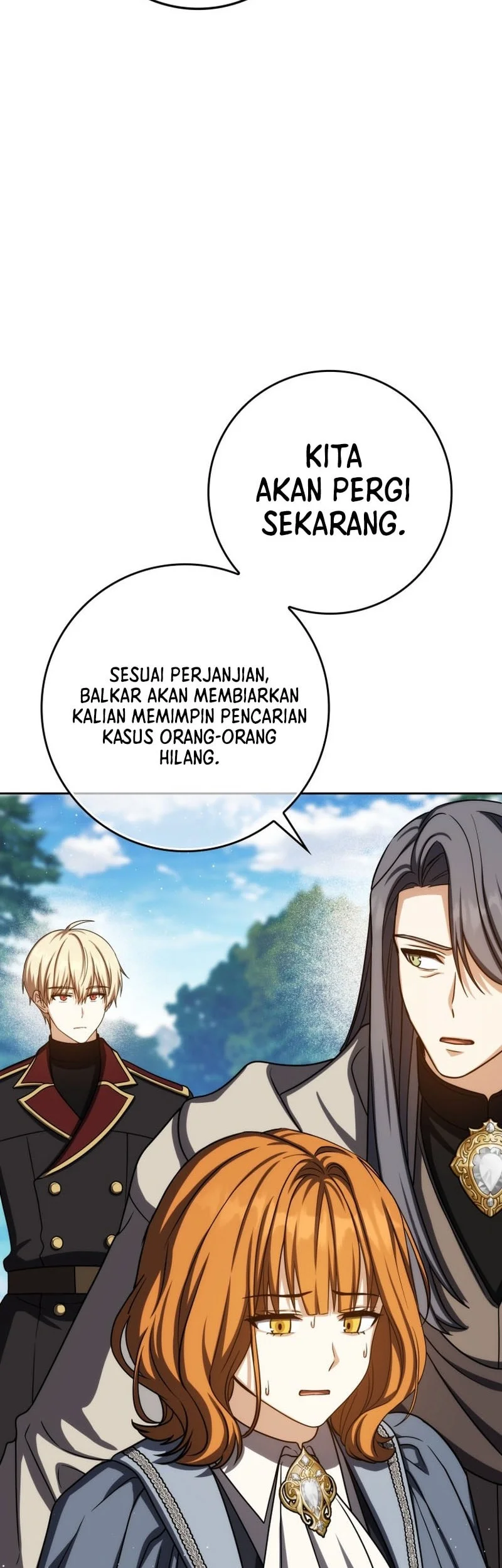 Chapter 81 - halaman 65
