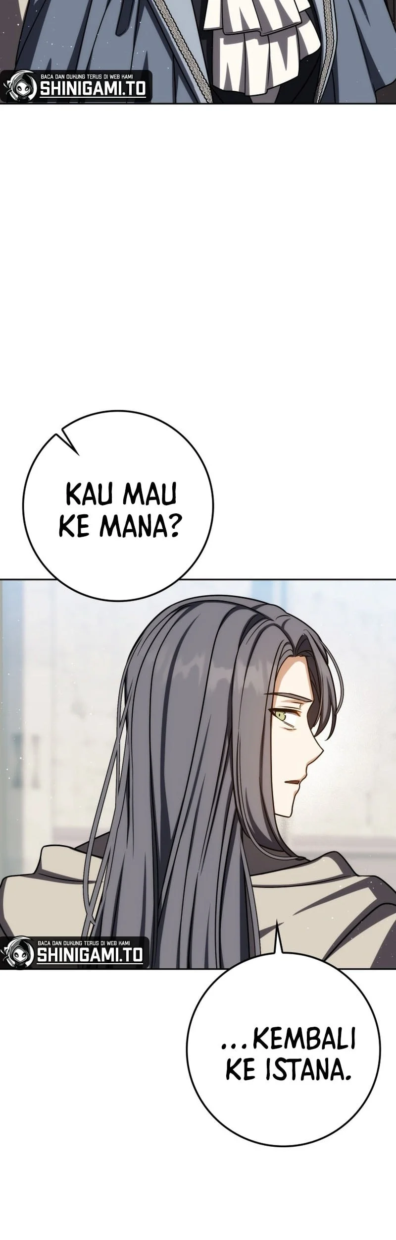 Chapter 81 - halaman 66