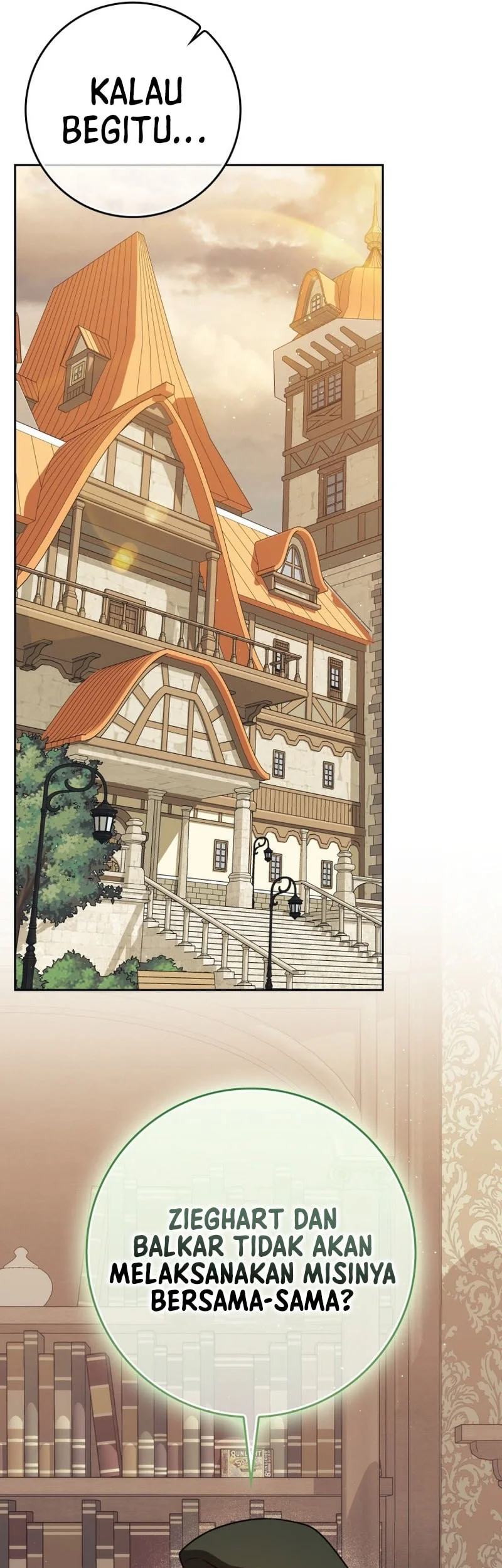 Chapter 81 - halaman 72