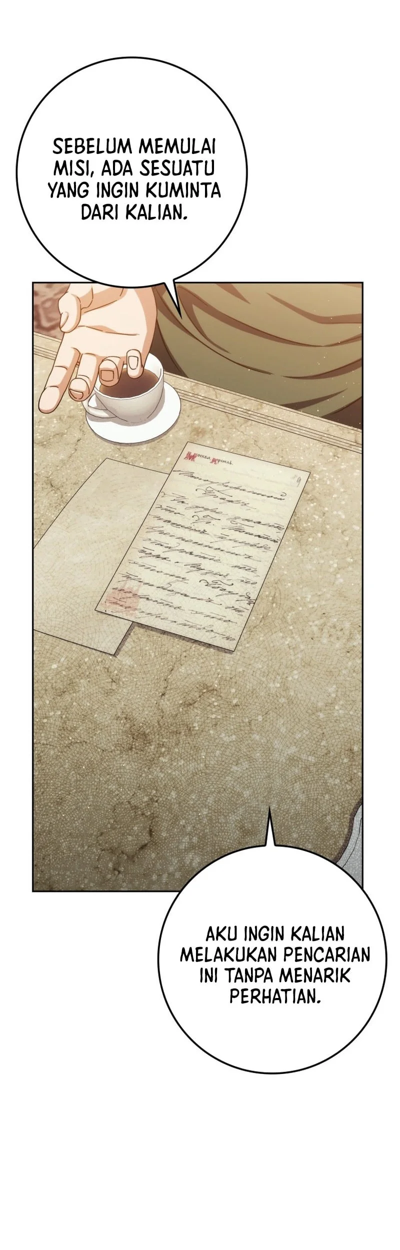 Chapter 81 - halaman 75
