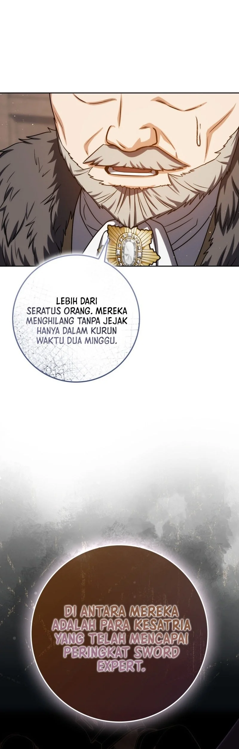 Chapter 81 - halaman 77