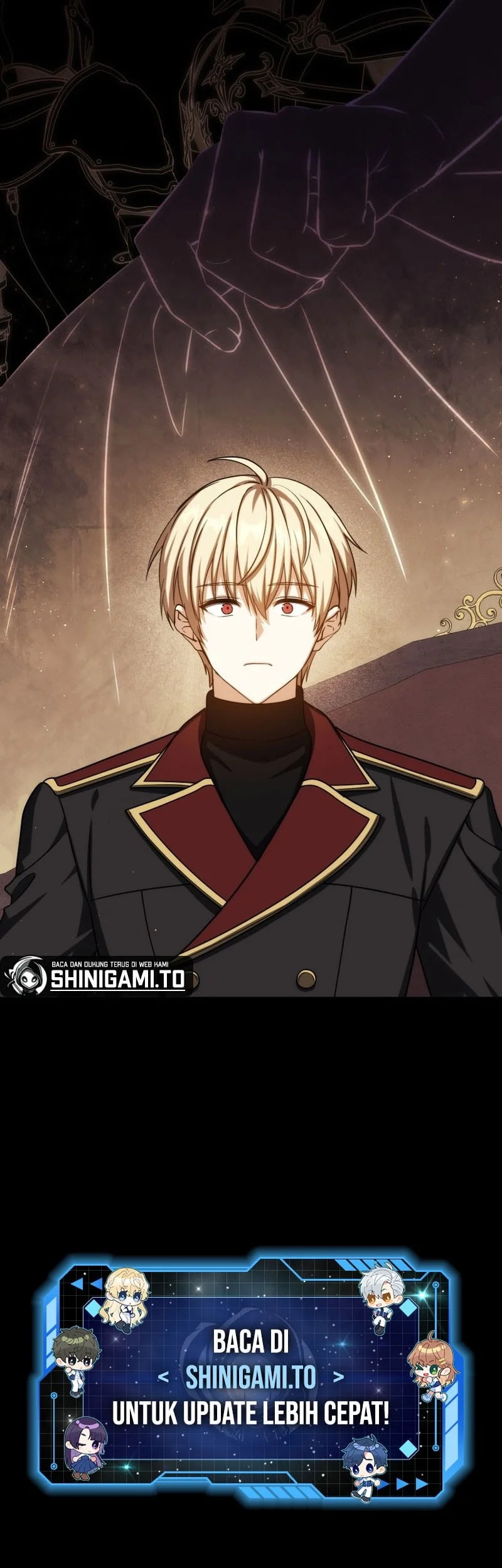 Chapter 81 - halaman 78