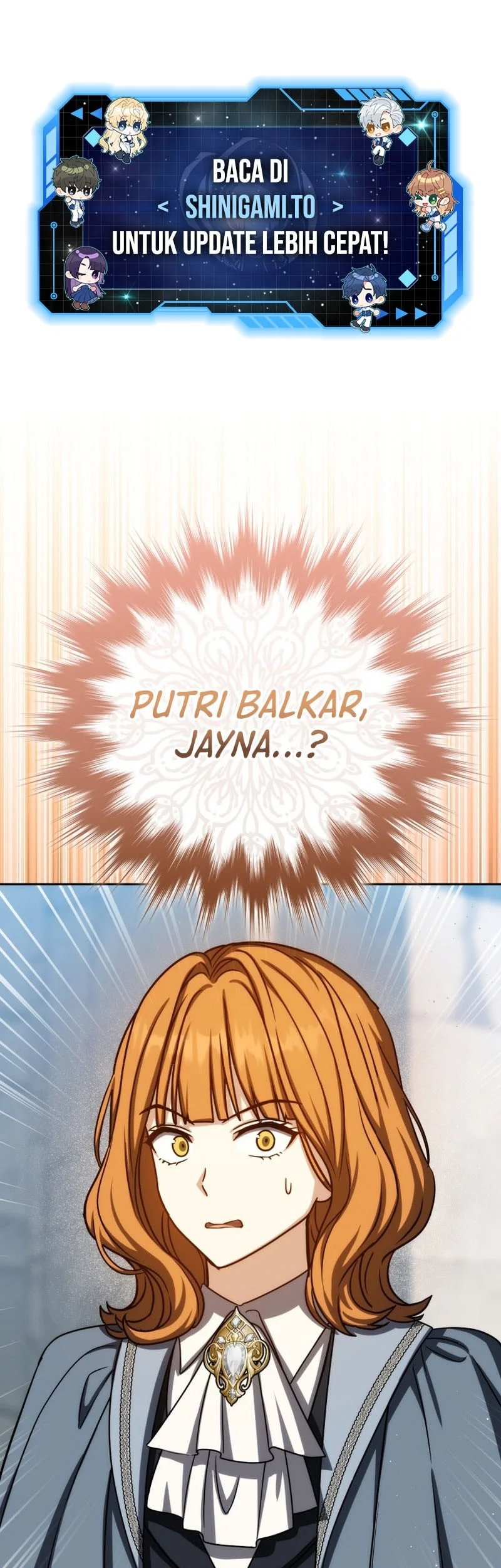 Chapter 81 - halaman 3