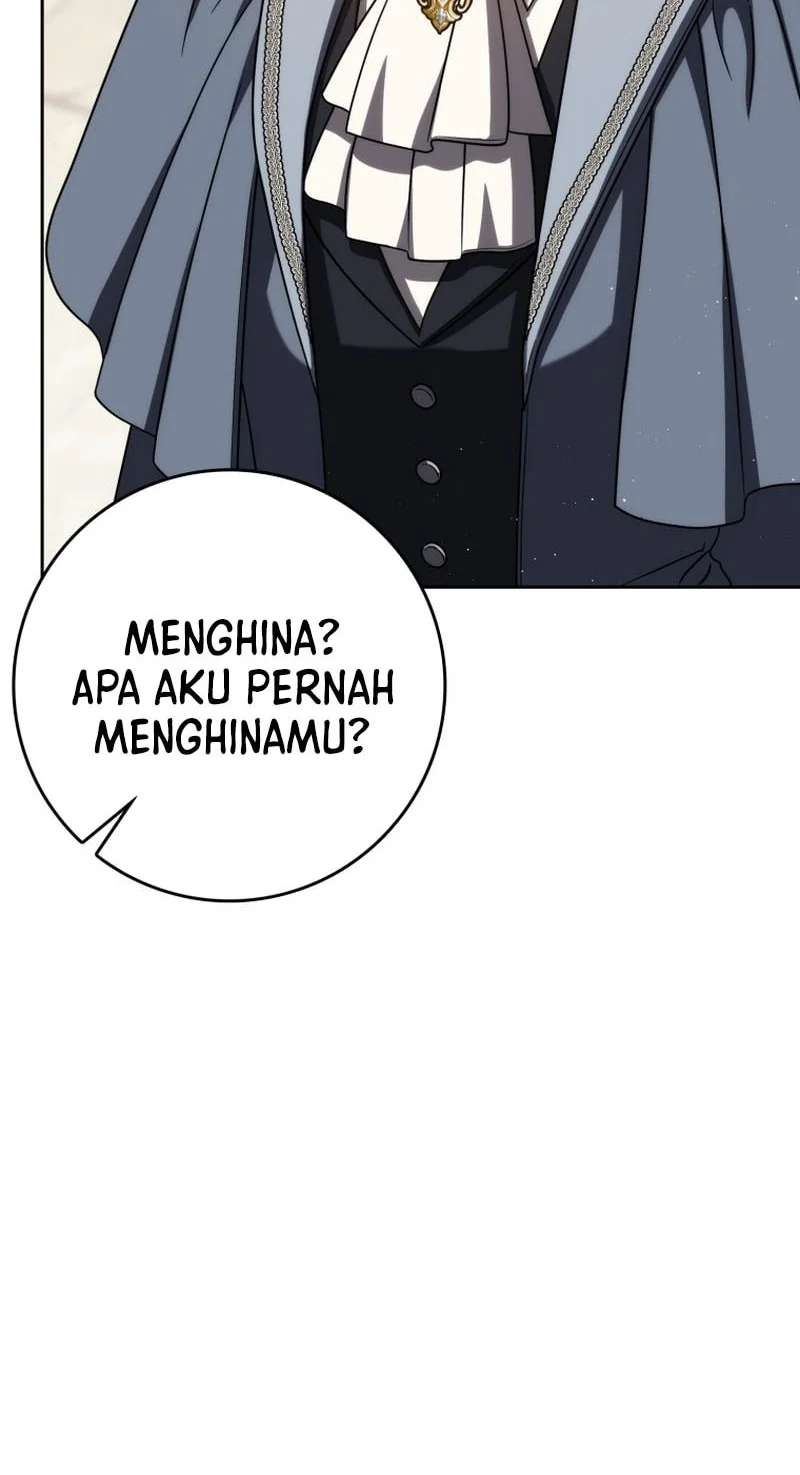 Chapter 81 - halaman 6