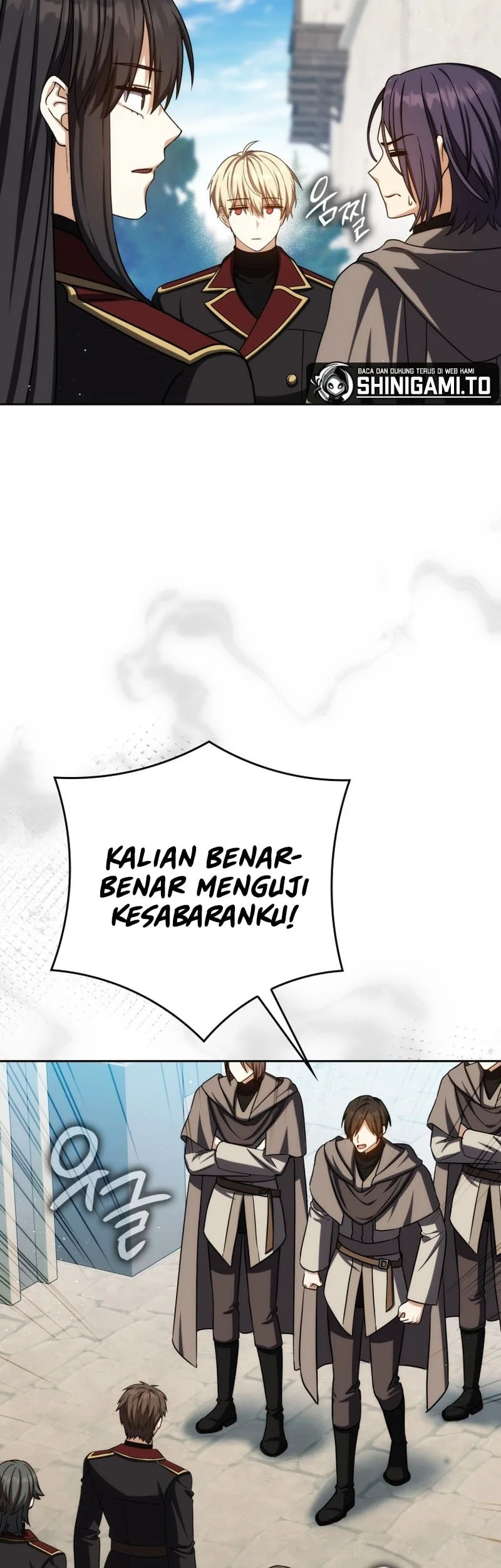 Chapter 81 - halaman 13