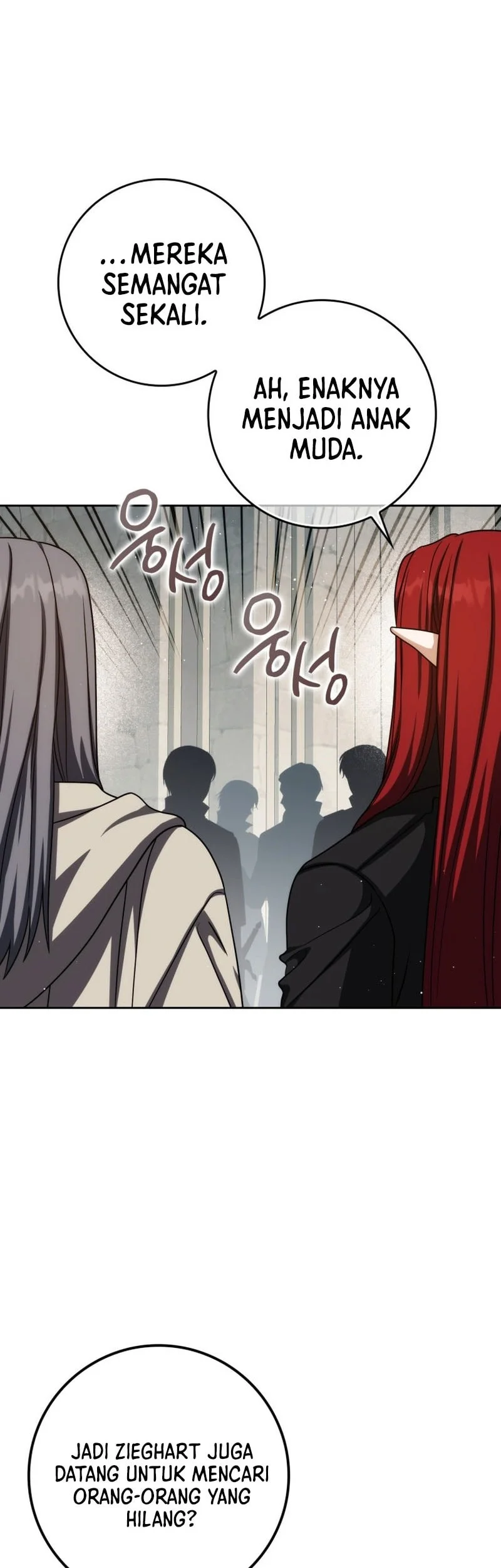 Chapter 81 - halaman 16