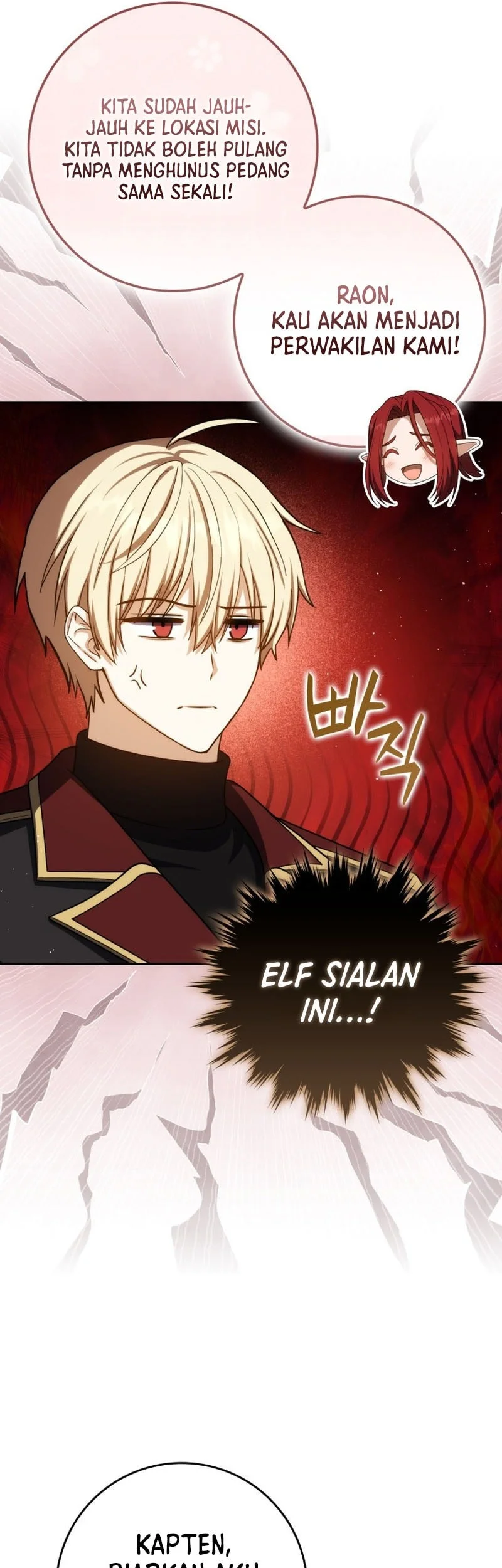 Chapter 81 - halaman 23
