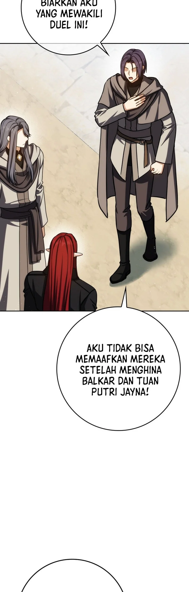 Chapter 81 - halaman 24