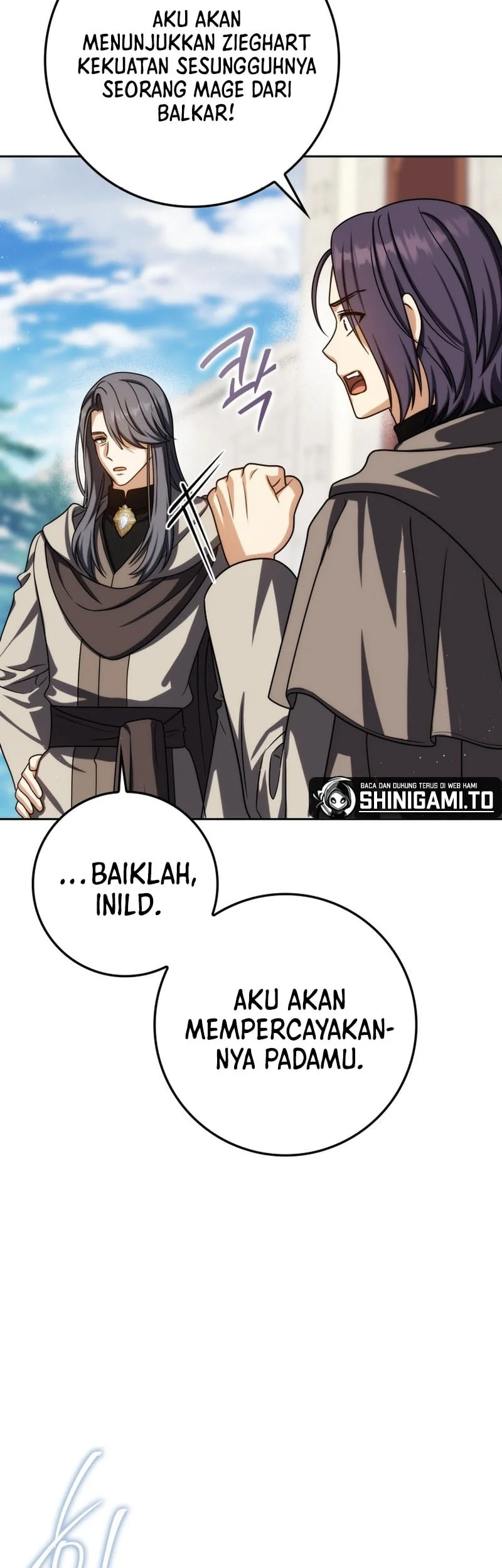 Chapter 81 - halaman 25