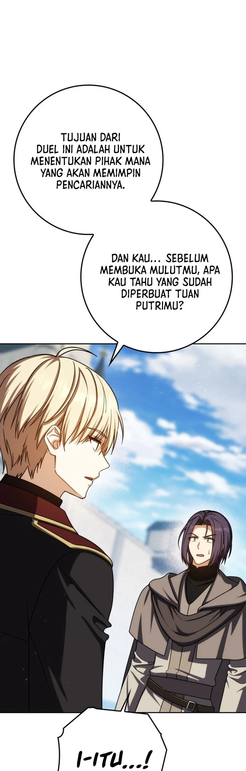 Chapter 81 - halaman 28