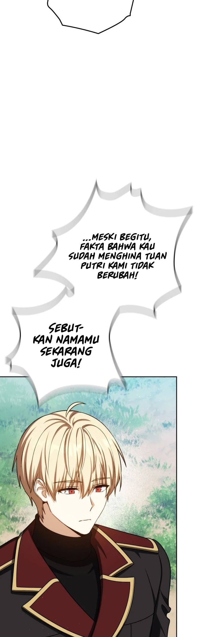 Chapter 81 - halaman 29
