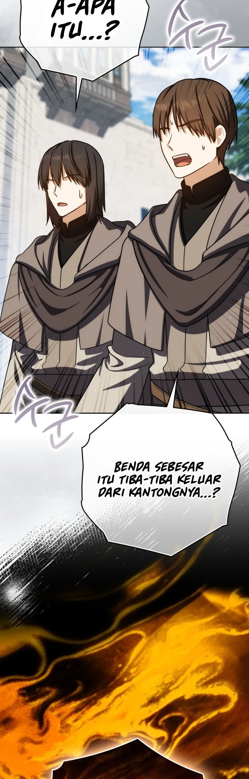 Chapter 81 - halaman 32