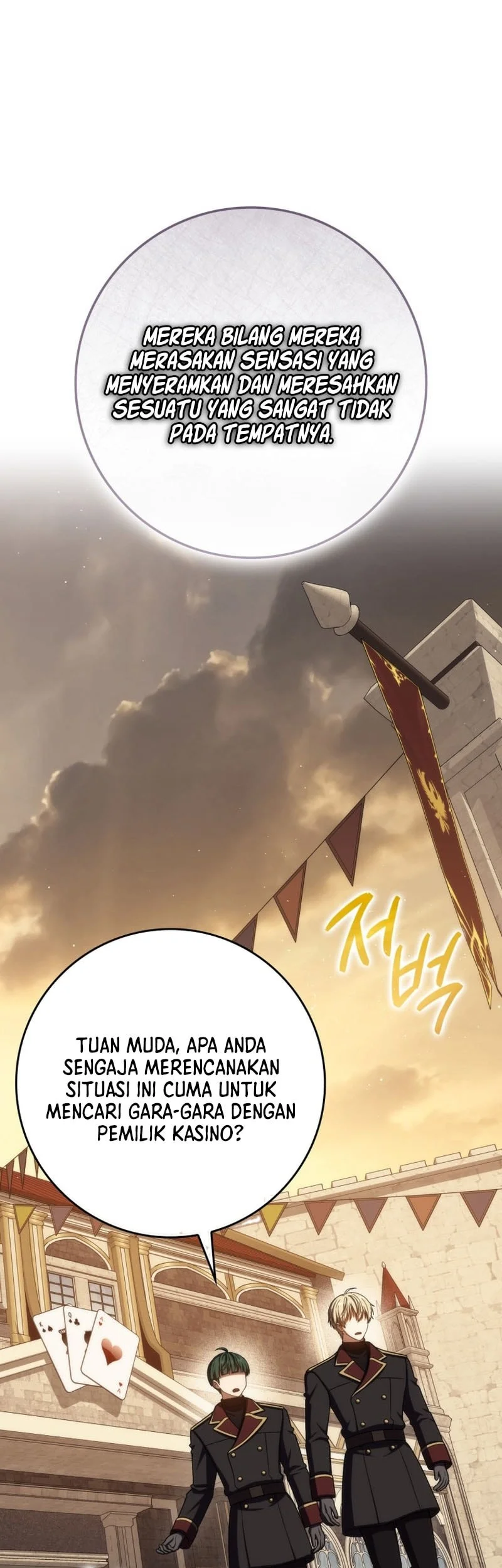 Chapter 82 - halaman 46