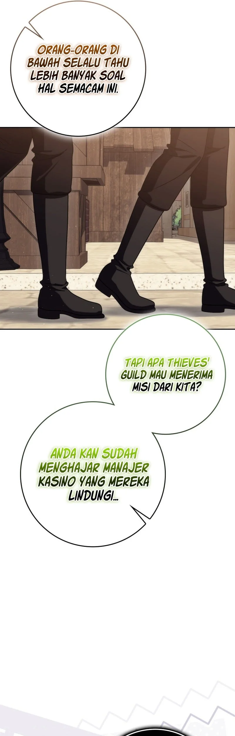 Chapter 82 - halaman 48