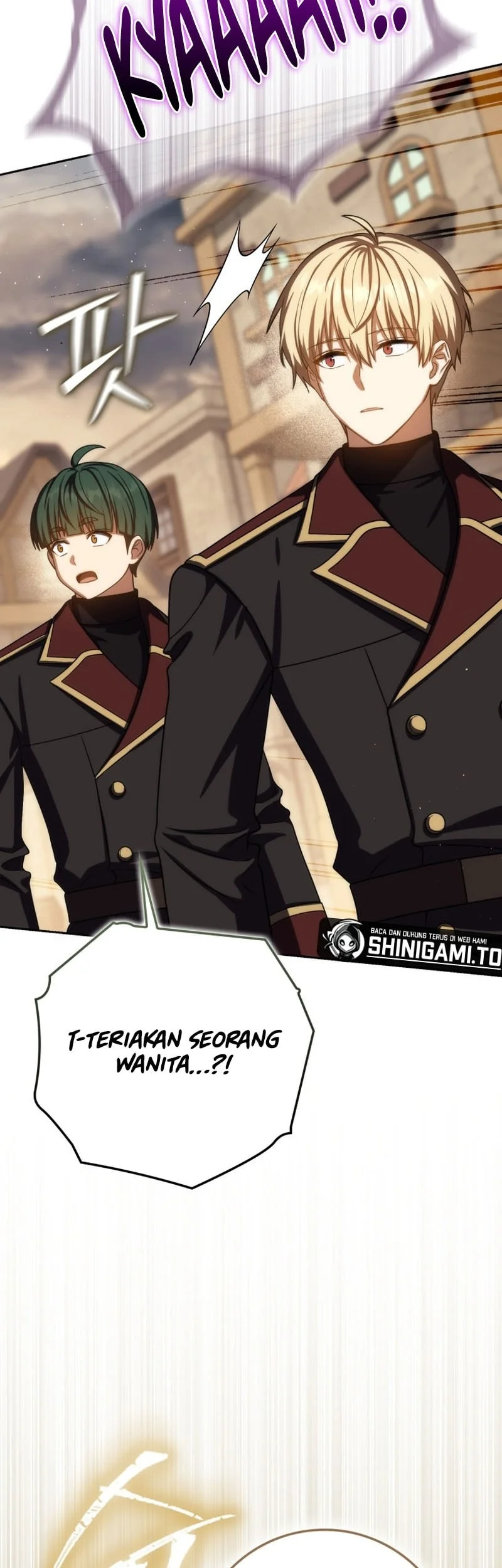 Chapter 82 - halaman 50
