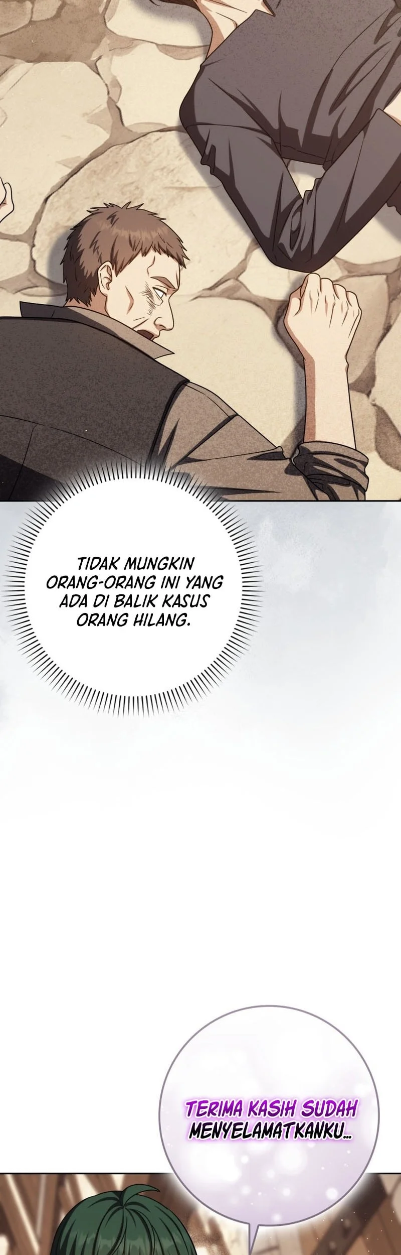 Chapter 82 - halaman 58