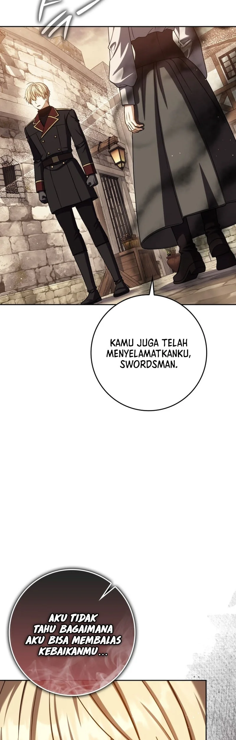 Chapter 82 - halaman 62