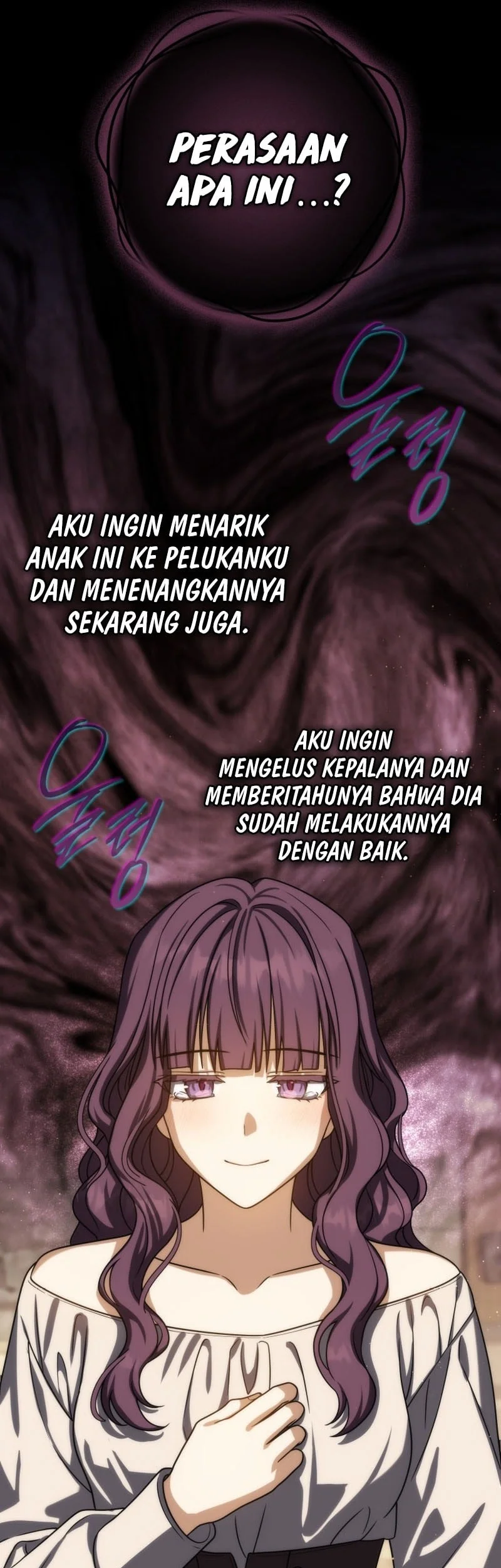 Chapter 82 - halaman 64