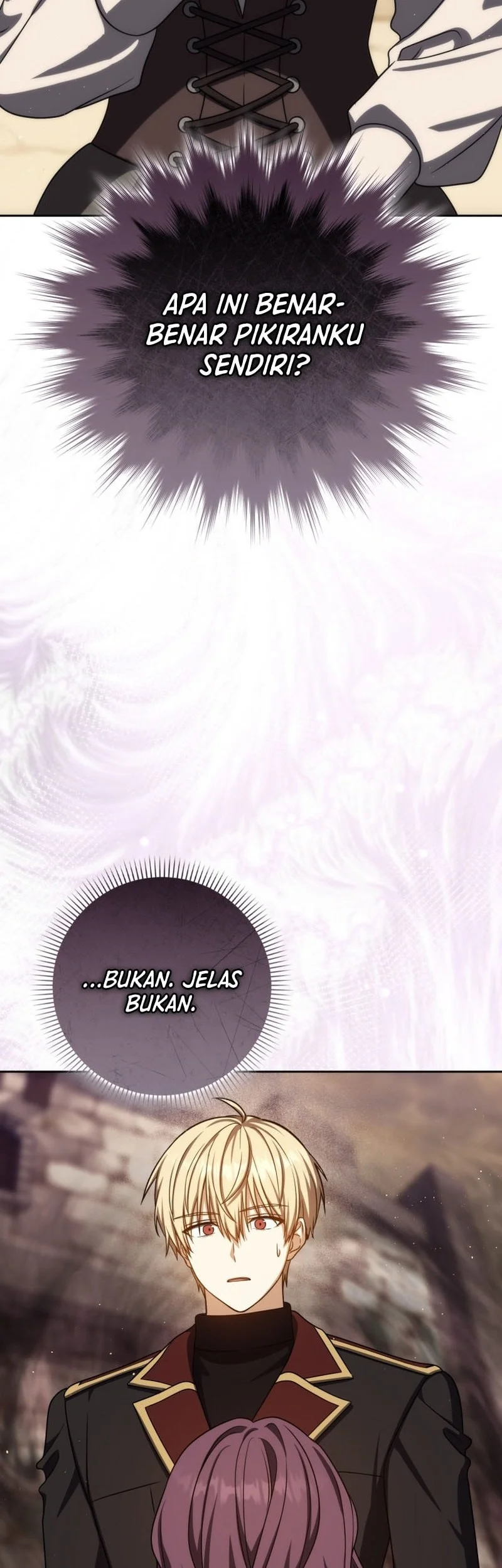 Chapter 82 - halaman 65