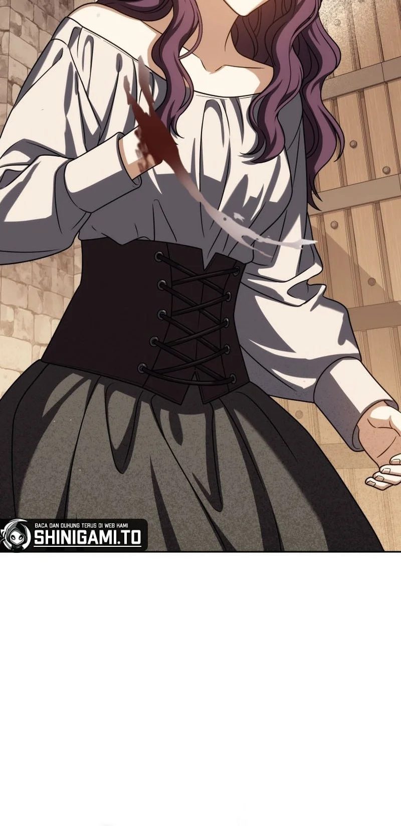 Chapter 82 - halaman 71
