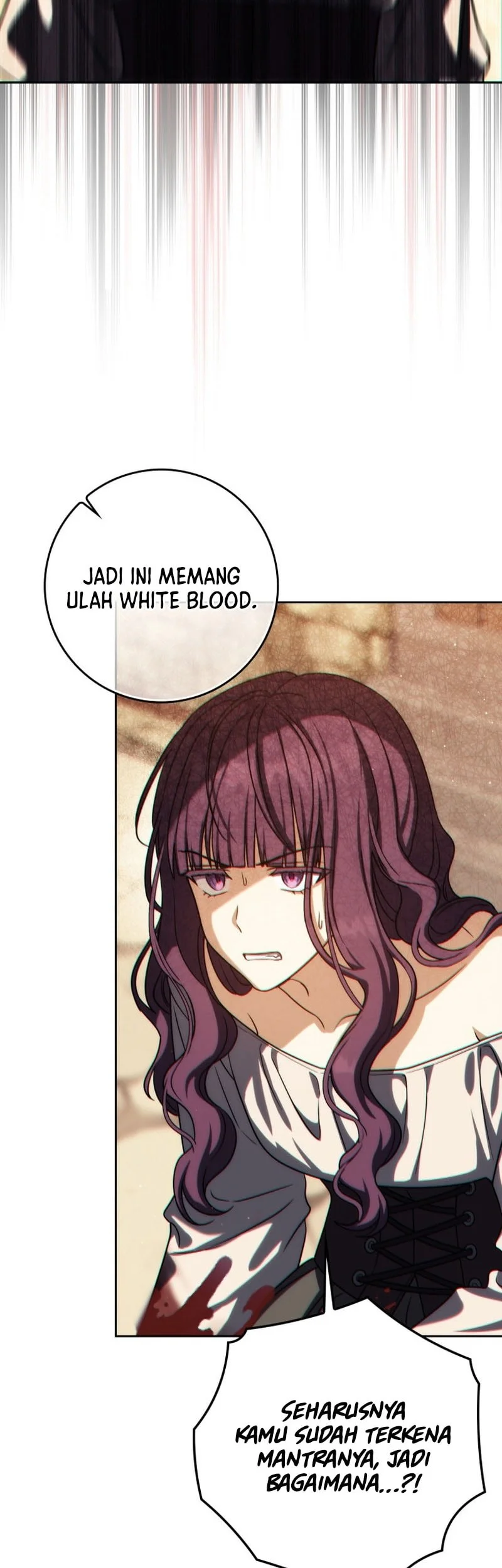 Chapter 82 - halaman 73