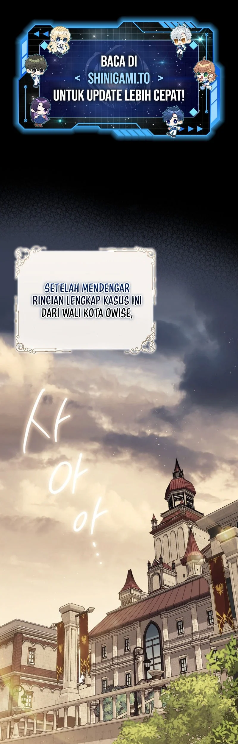 Chapter 82 - halaman 3