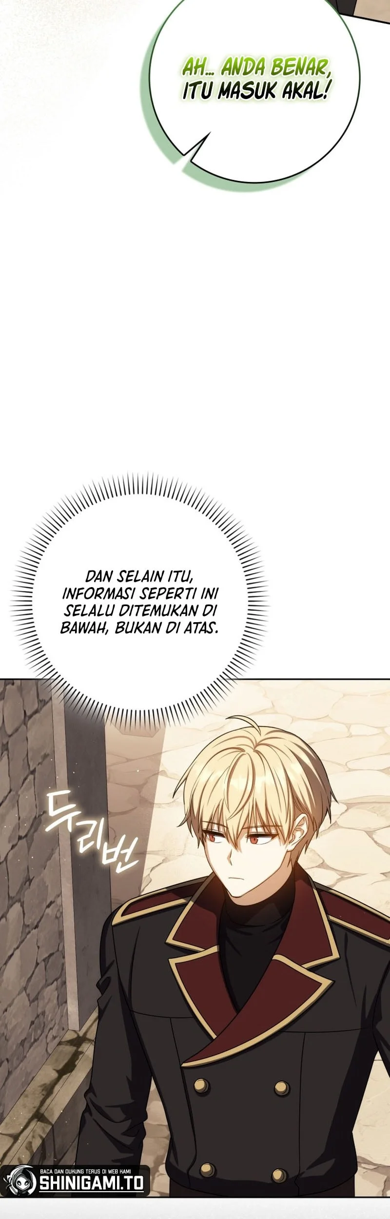 Chapter 82 - halaman 9