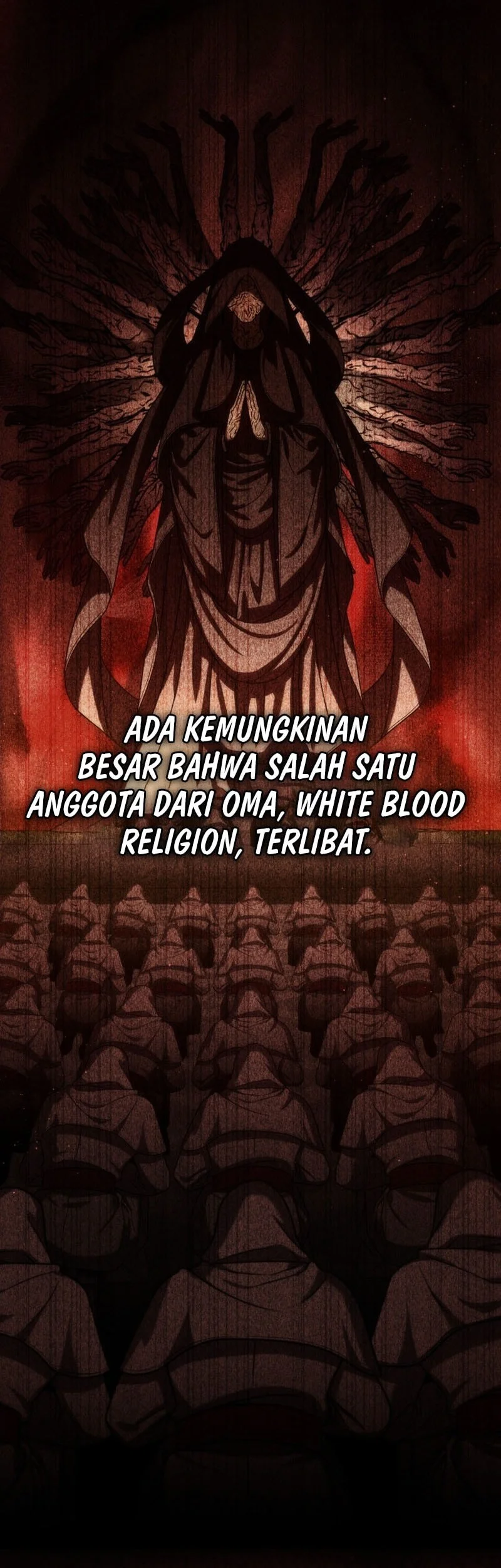 Chapter 82 - halaman 13