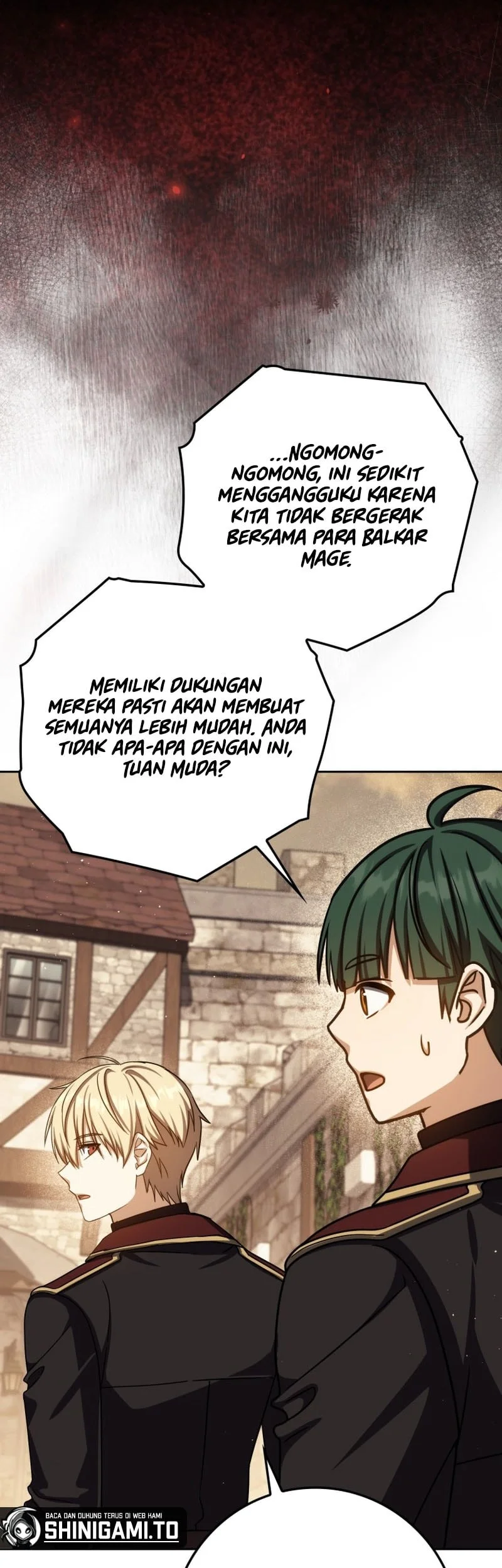 Chapter 82 - halaman 14