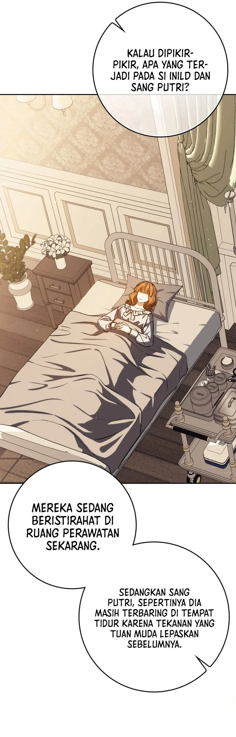 Chapter 82 - halaman 16