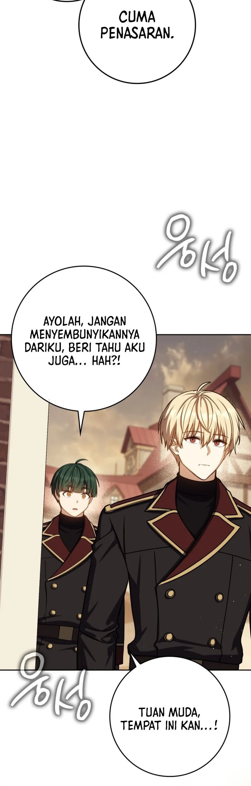 Chapter 82 - halaman 19