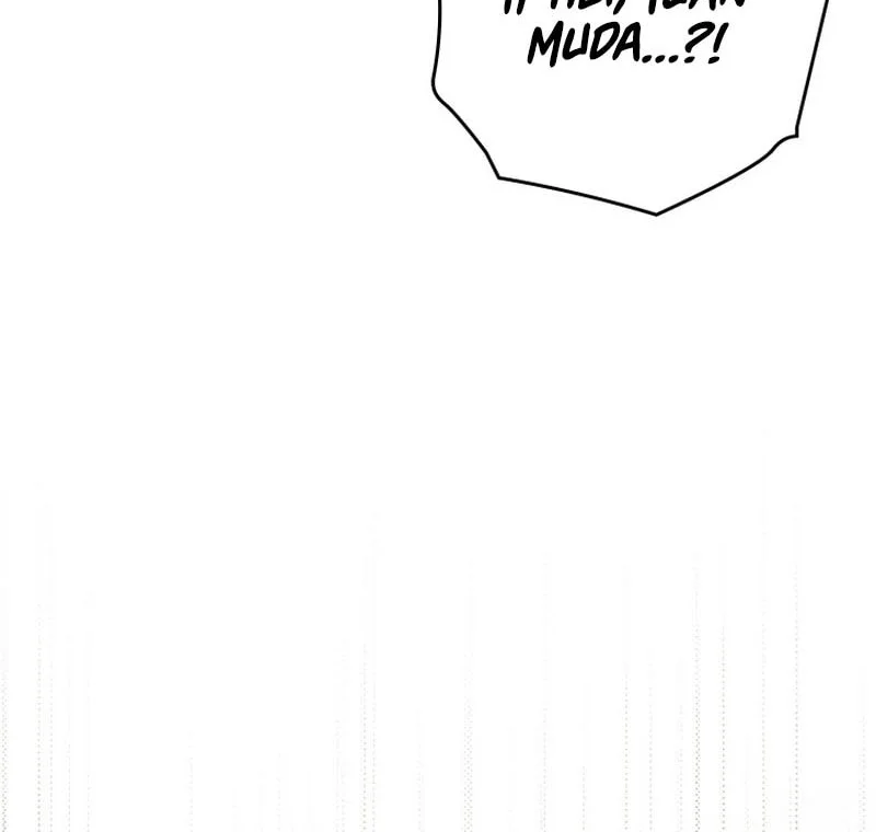 Chapter 82 - halaman 23