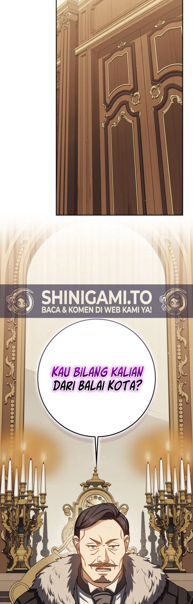 Chapter 82 - halaman 26