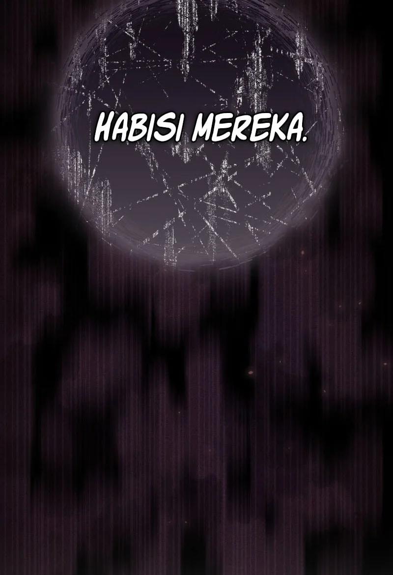 Chapter 82 - halaman 35
