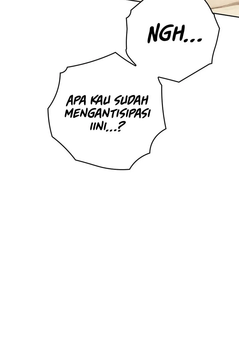 Chapter 83 - halaman 41